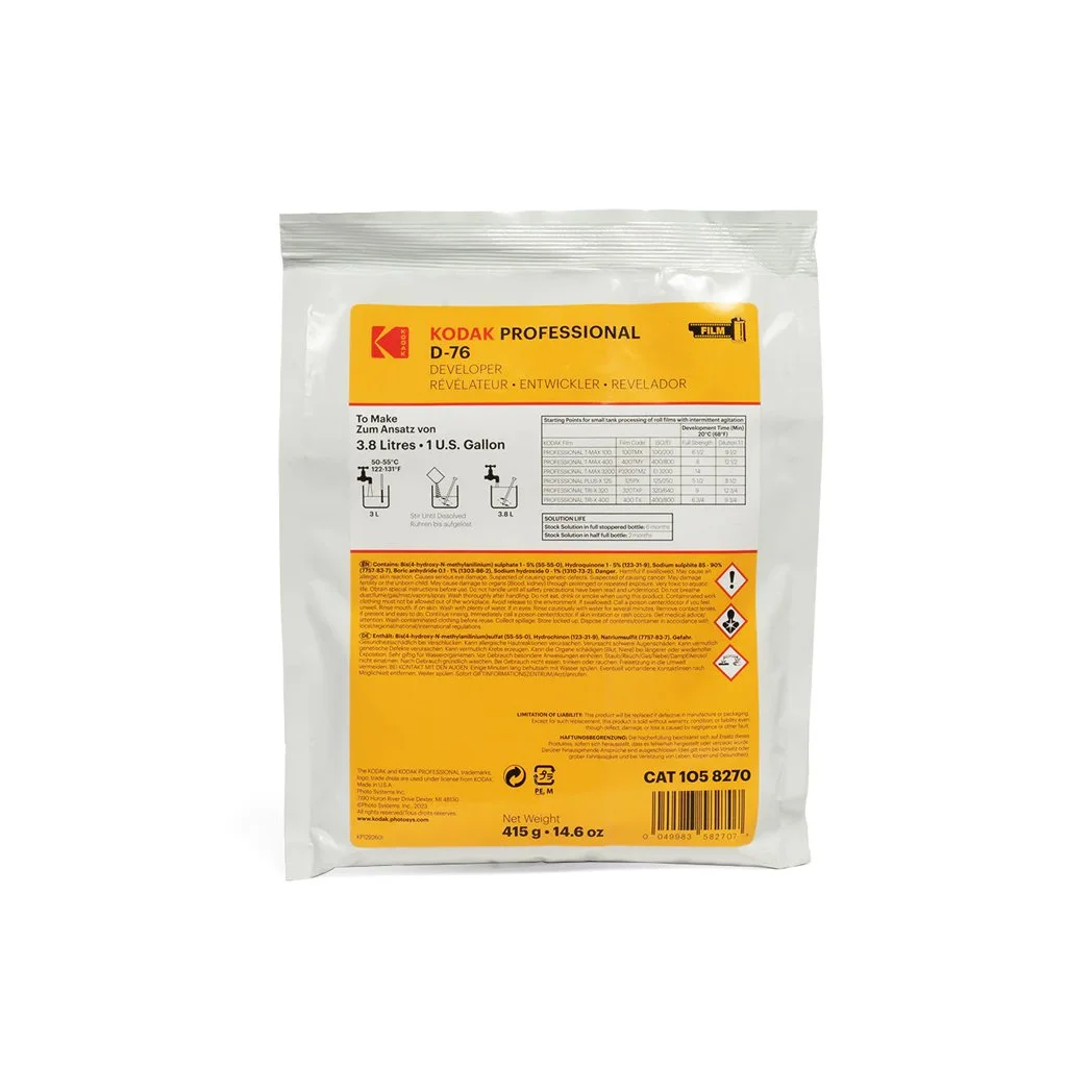 KODAK D-76 3,8L NEW.jpg