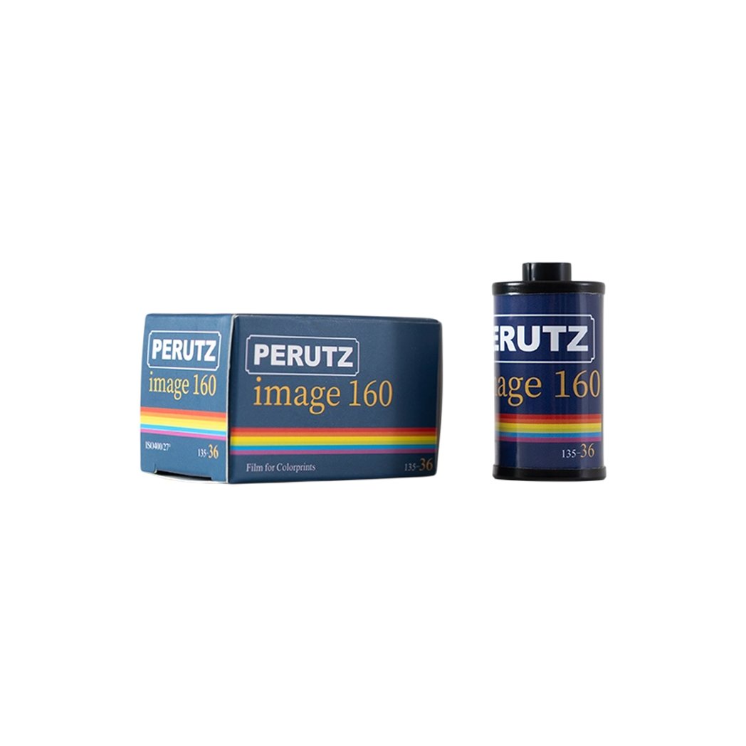 PERUTZ IMAGE 160.jpg