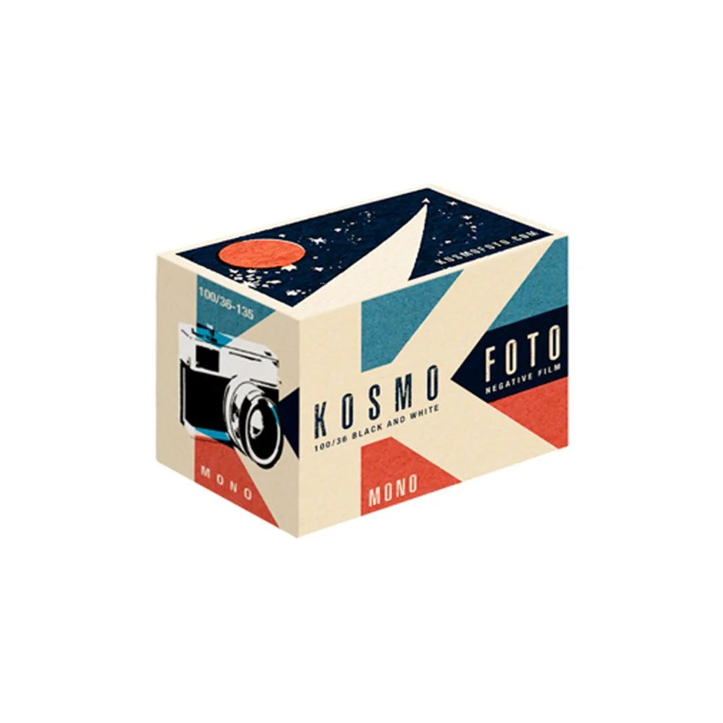 KOSMO MONO 100 135:36.jpg