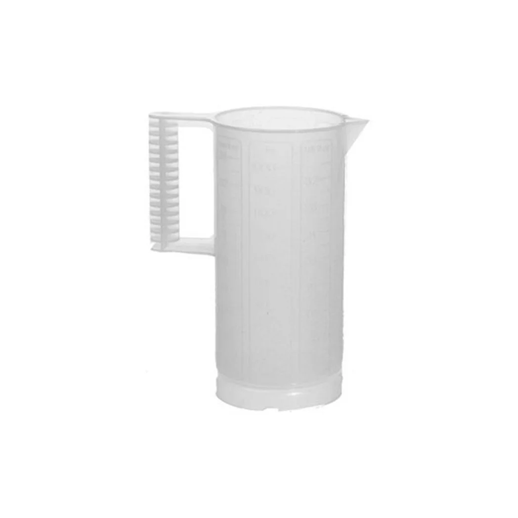 PATERSON CARAFFA 1L.jpg