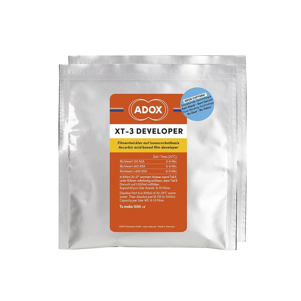 ADOX XT-3 DEV 1000 ml.jpg