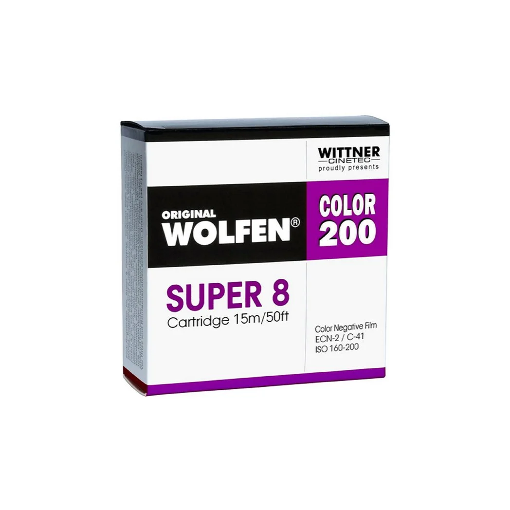 WOLFEN COLOR 200.jpg