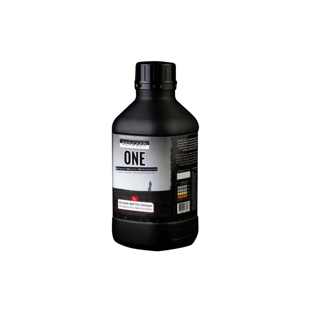 BERGGER ONE 1LT.jpg