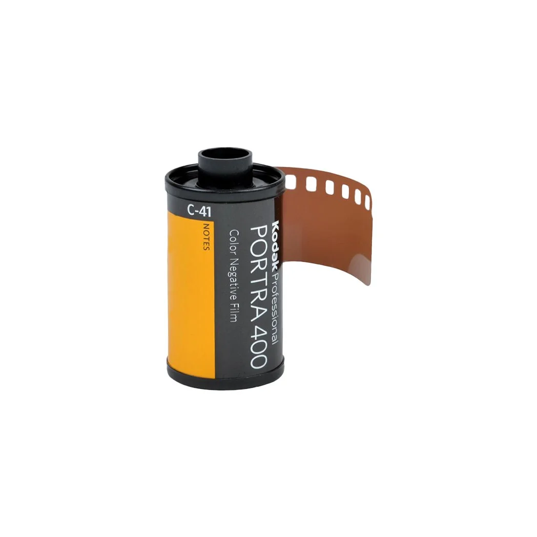Kodak Portra 400 135:36 FILM.jpg
