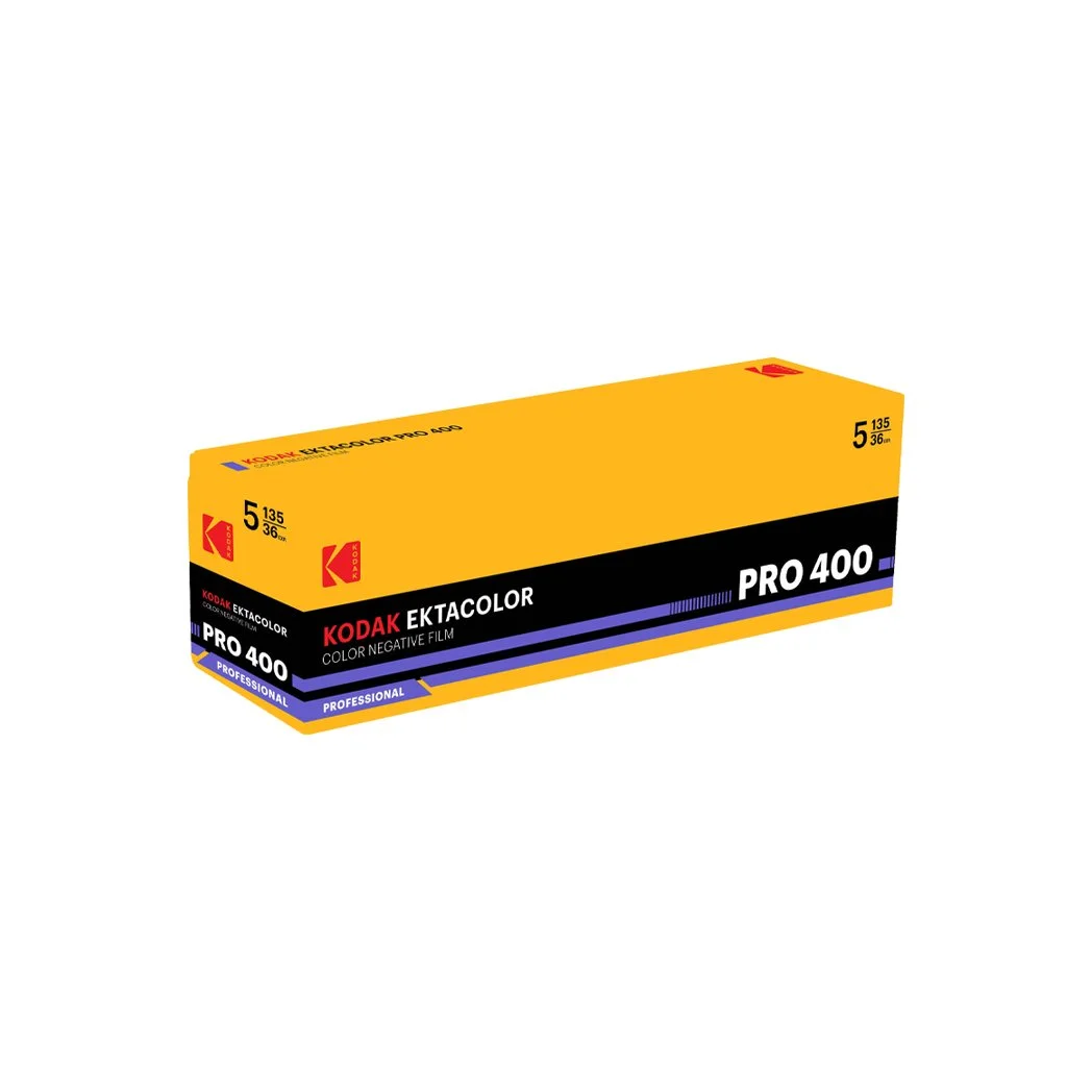 KODAK EKTACOLOR PRO 400 135 5-PACK.jpg