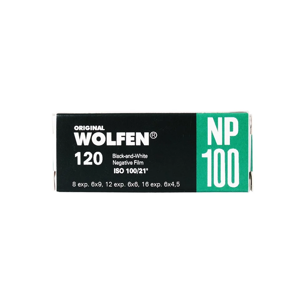 ORWO NP100 120.jpg