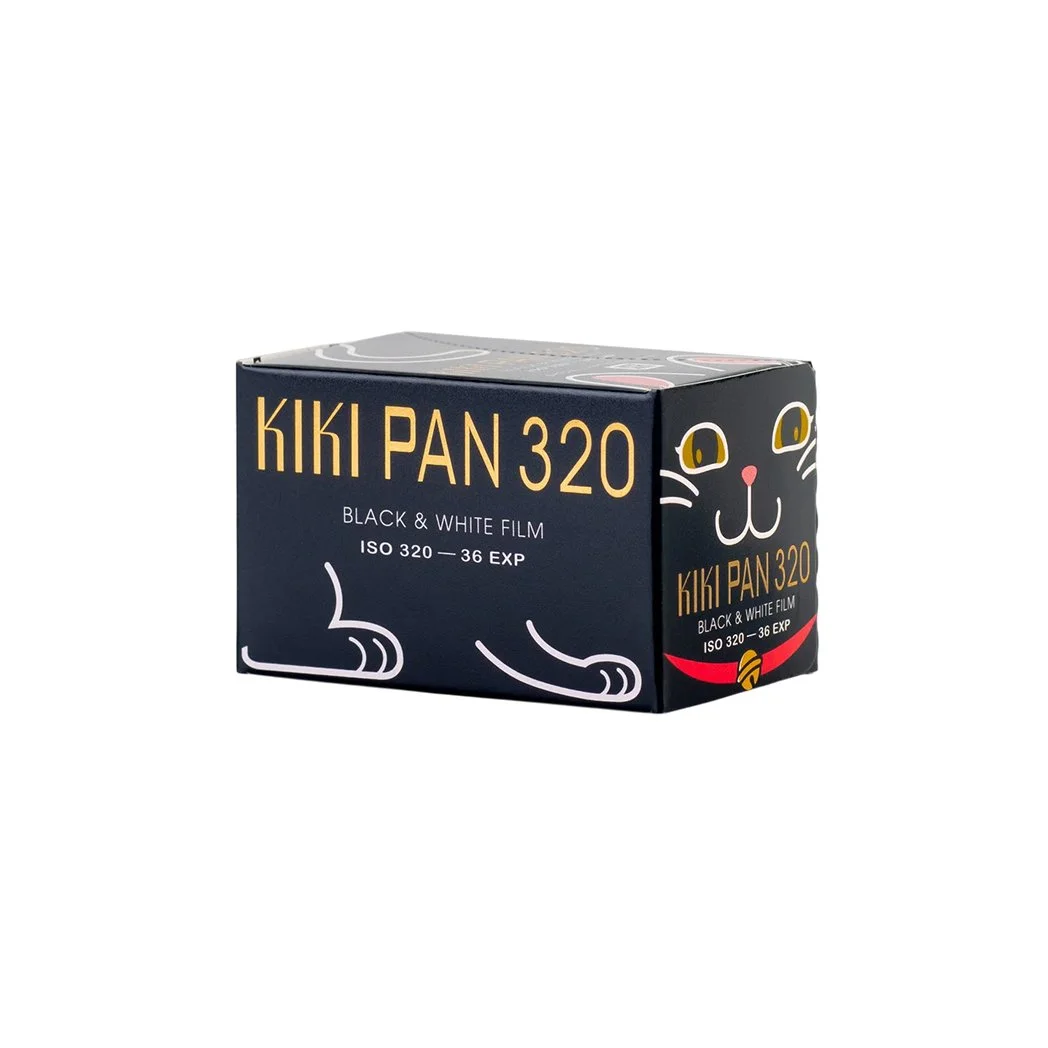 KIKI PAN 320 135:36.jpg