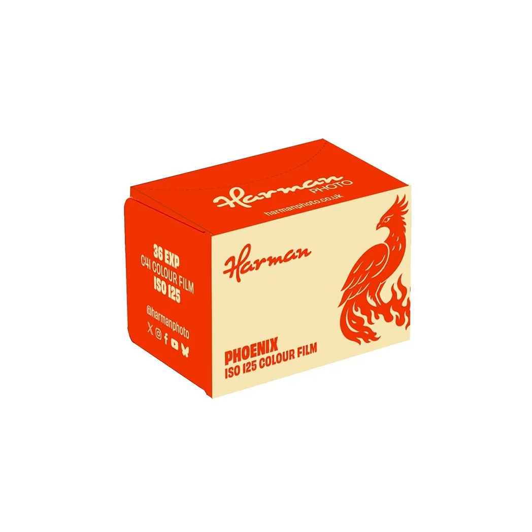 HARMAN PHOENIX bis 125 135:36.jpg