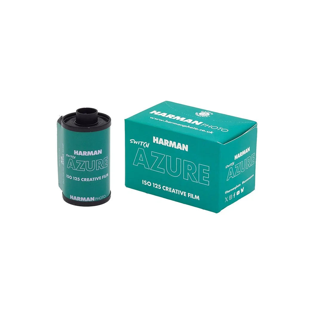 HARMAN AZURE 125 135:36.jpg