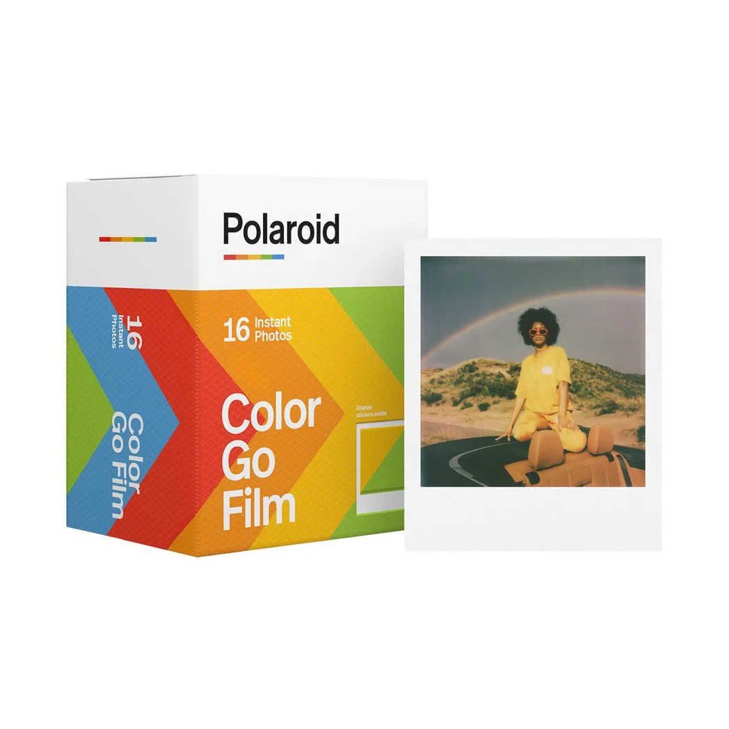 Polaroid GO B.jpg