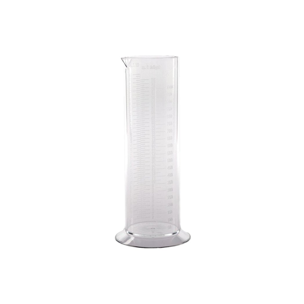 AP - Cilindro graduato 1000ml
