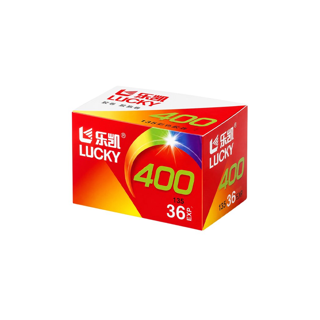 LUCKY COLOR 400 135:36.jpg