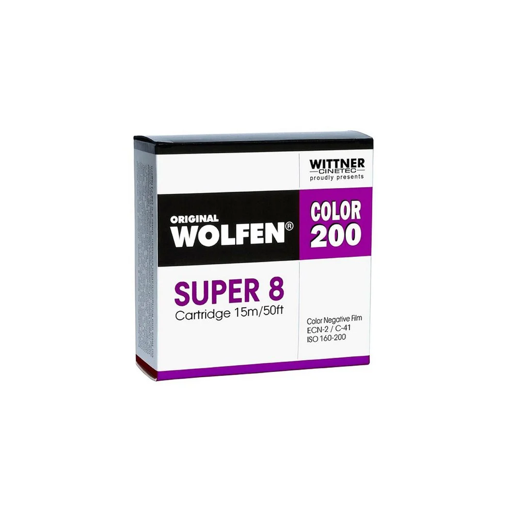 WOLFEN COLOR 200.jpg