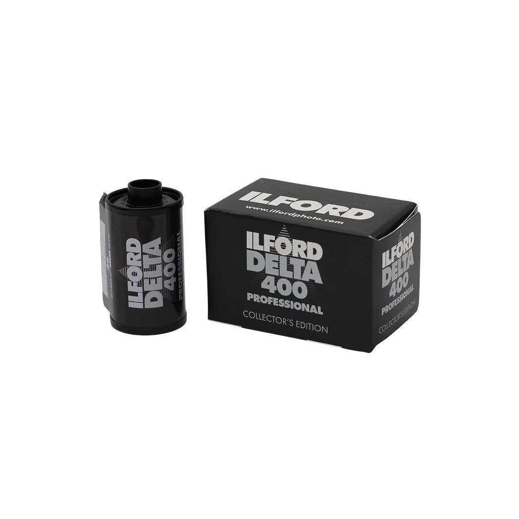 ILFORD DELTA 400 CE.jpg