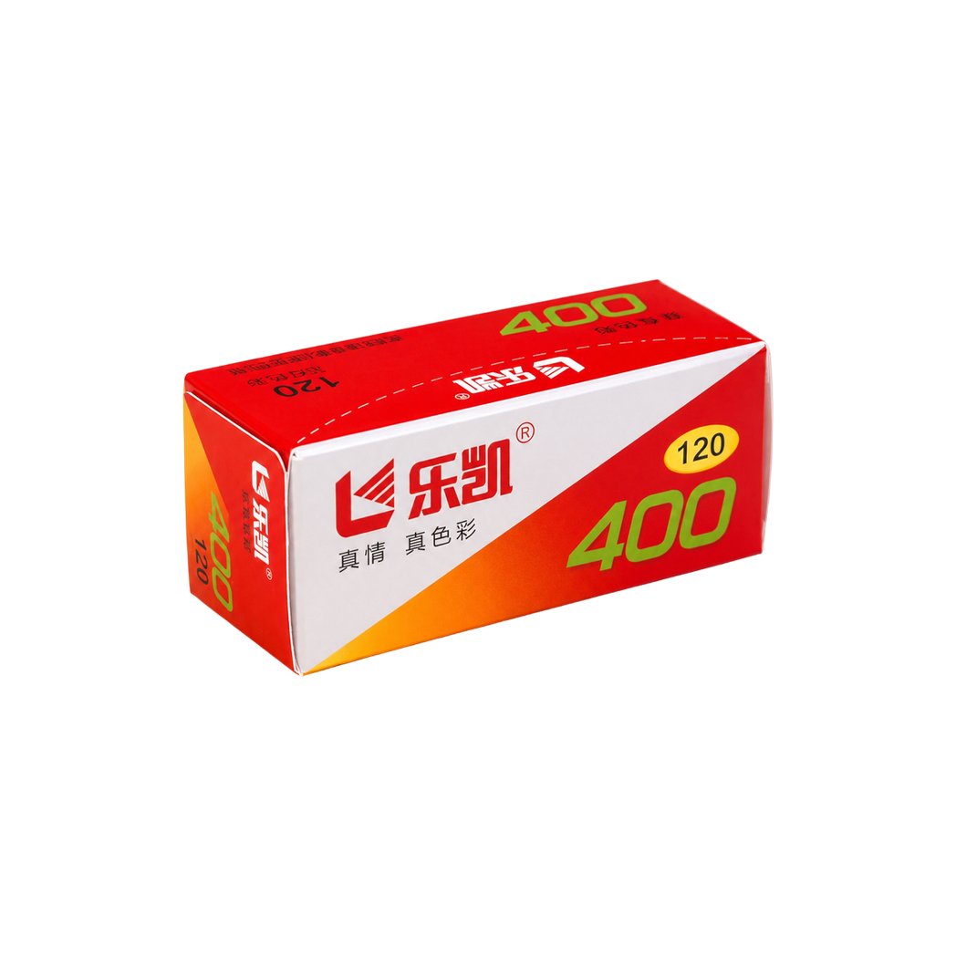 LUCKY COLOR 400 120.jpg