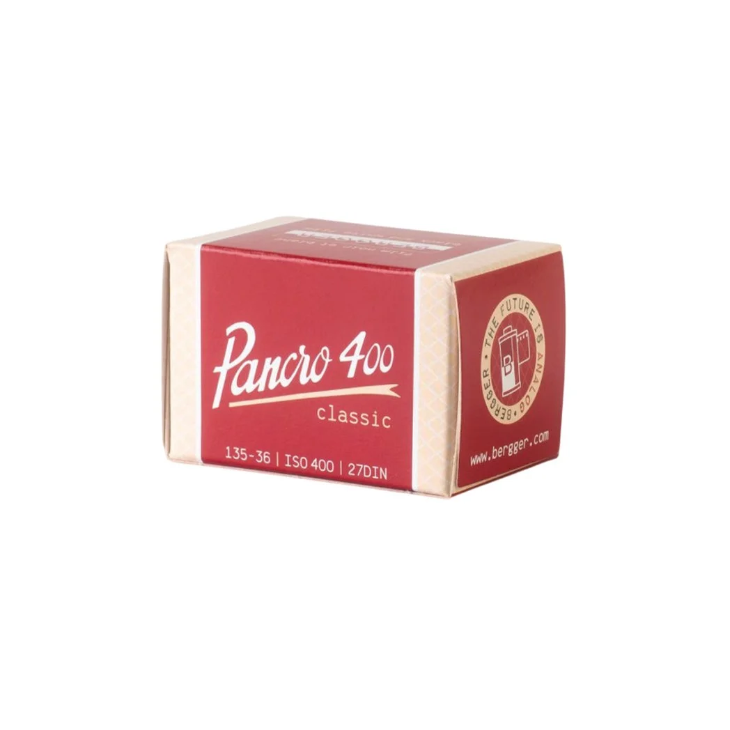 PANCRO 400 CLASSIC 135:36 PACK.jpg
