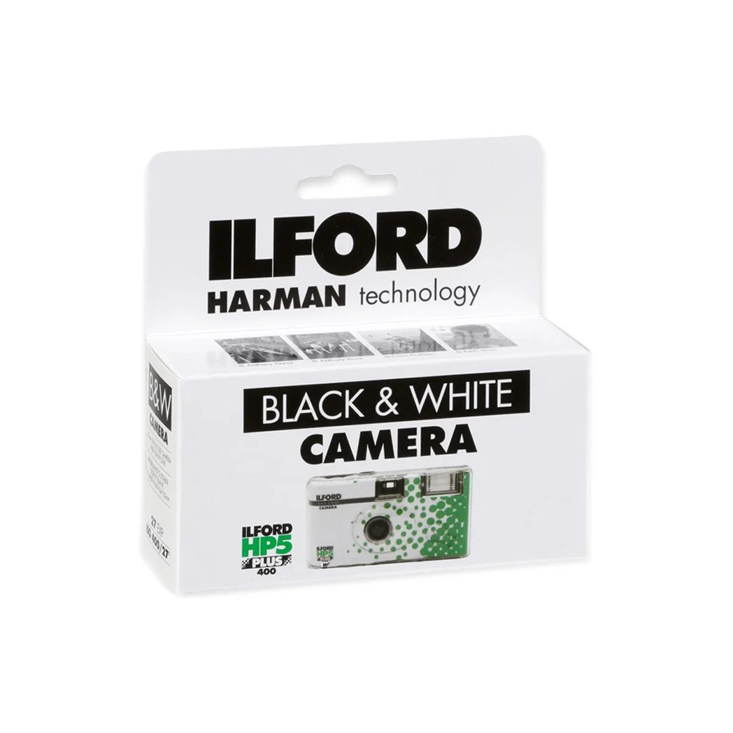 Ilford HP5+ Pack.jpg