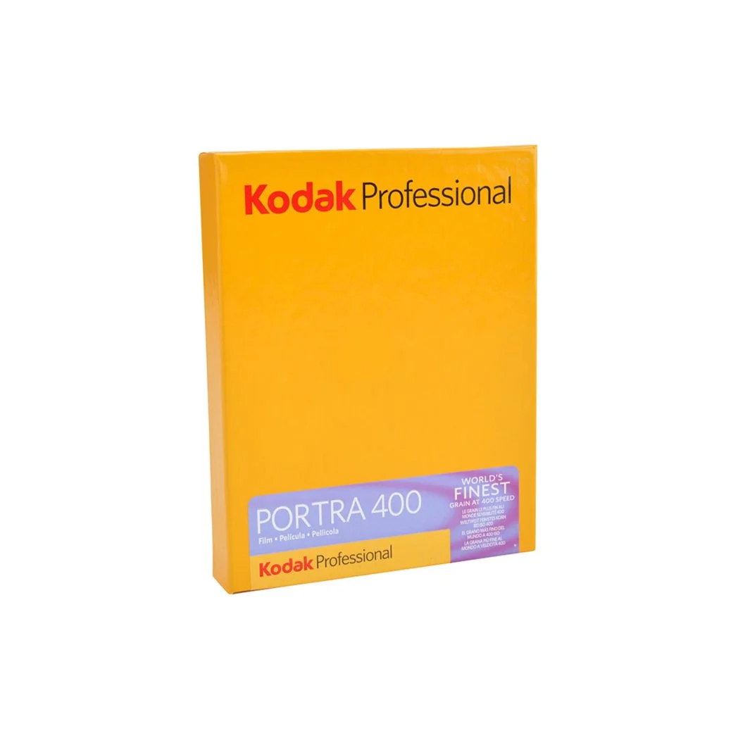 KODAK PORTRA 400 8x10 10 SHEETS.jpg