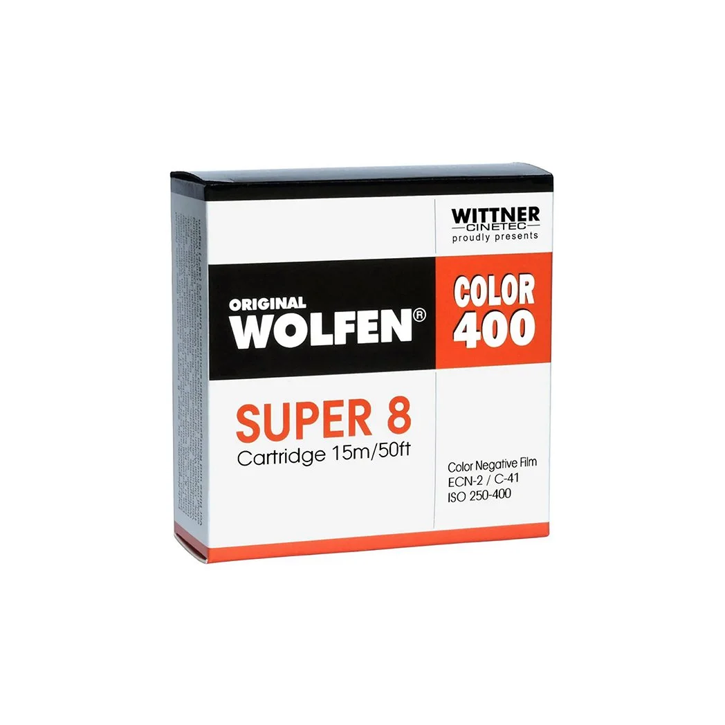 WOLFEN COLOR 400.jpg