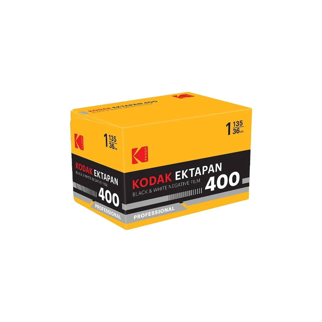 KODAK EKTAPAN 400 135.jpg