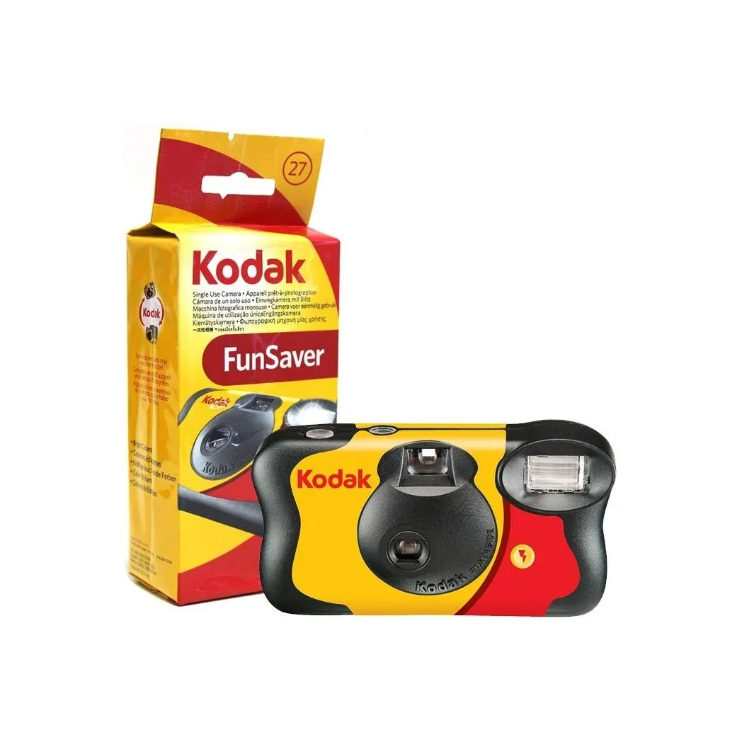 Kodak Fun Saver 27 FOIL.jpg