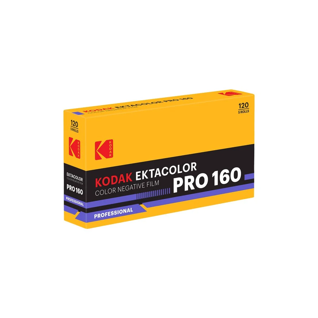 KODAK EKTACOLOR PRO 160 120.jpg