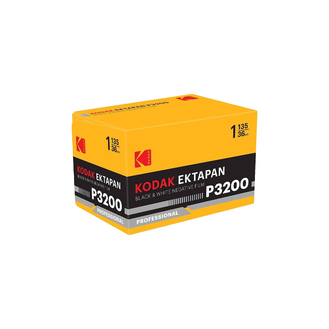 KODAK EKTAPAN P3200 135.jpg