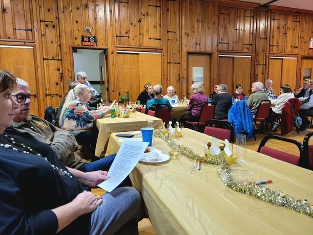 image8.jpeg