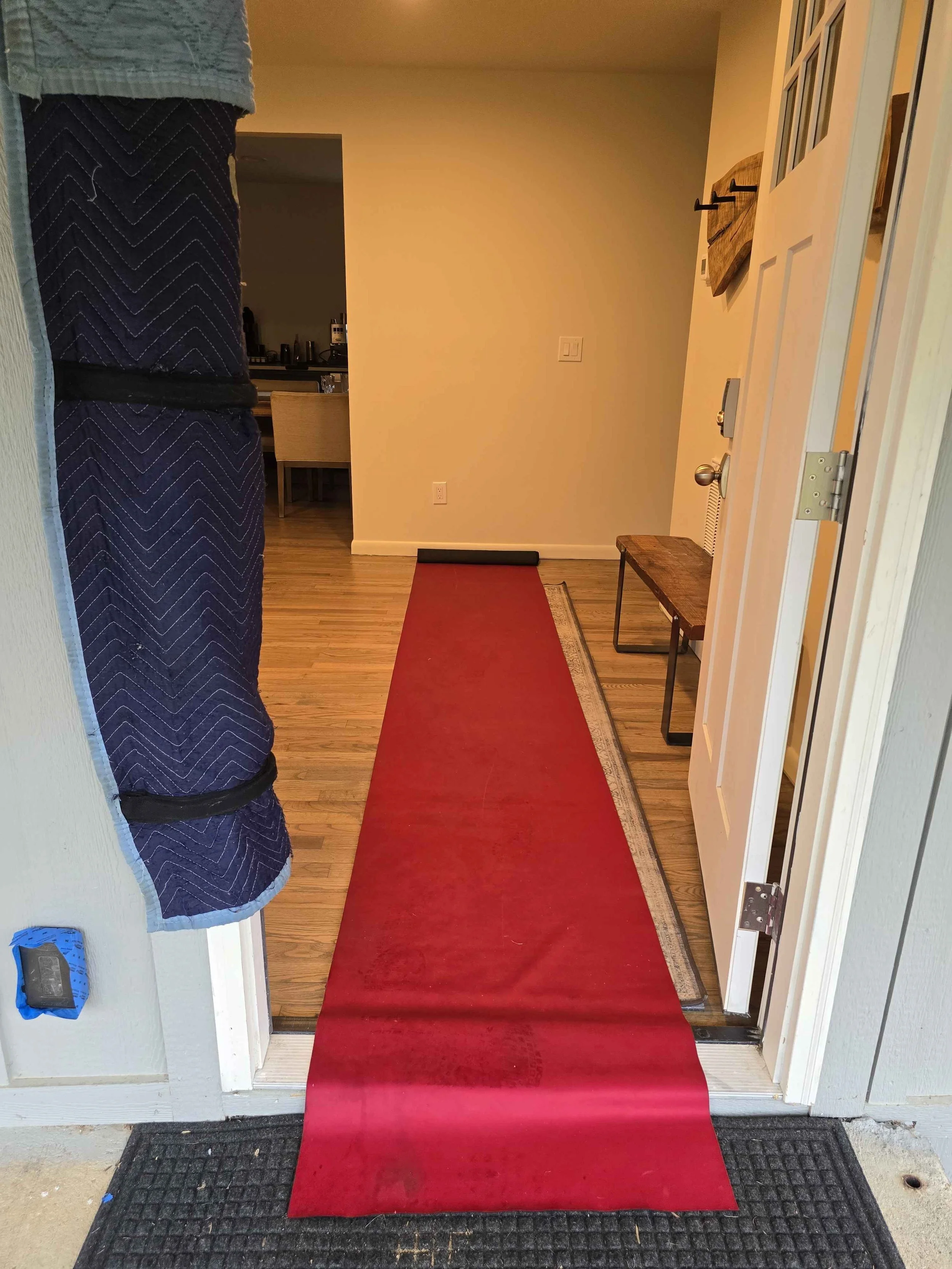 20251125_110251 2.JPG