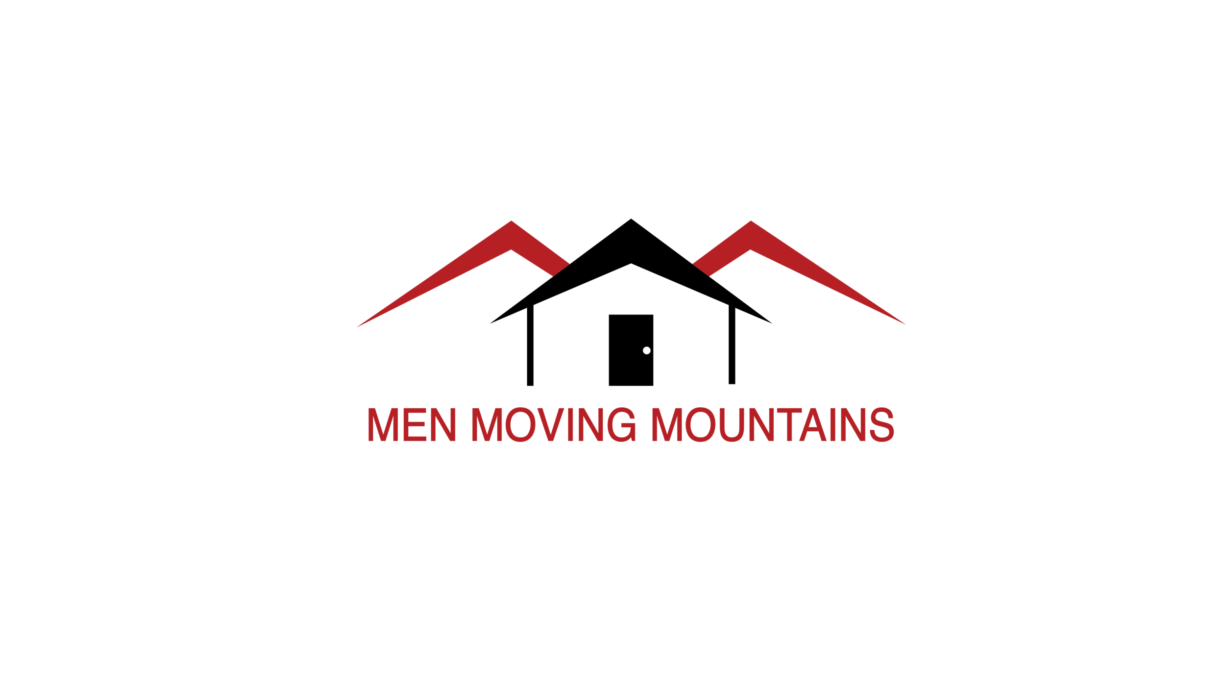Men Moving Mountains-01 (1).png