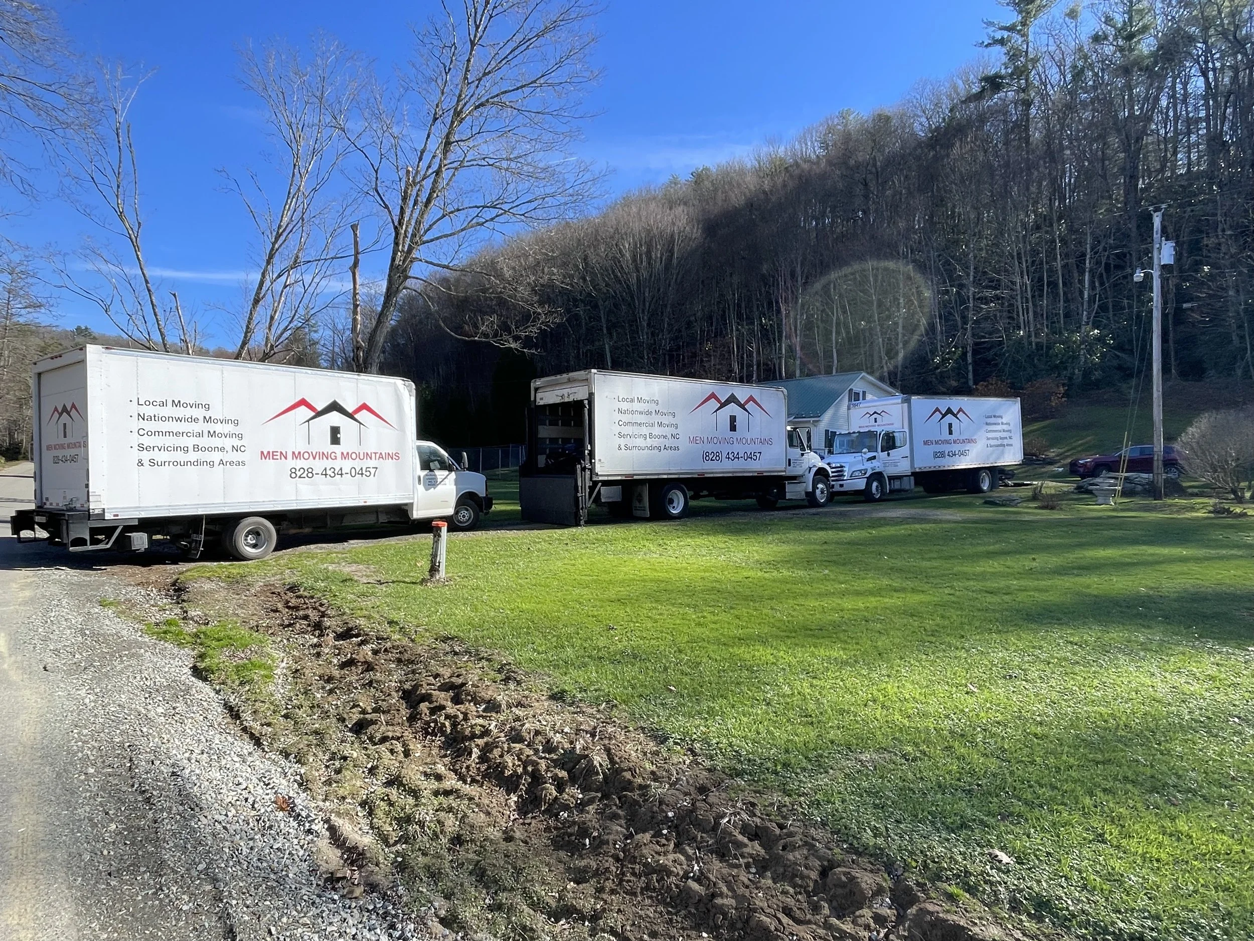 three trucks mmm  NEW.jpg