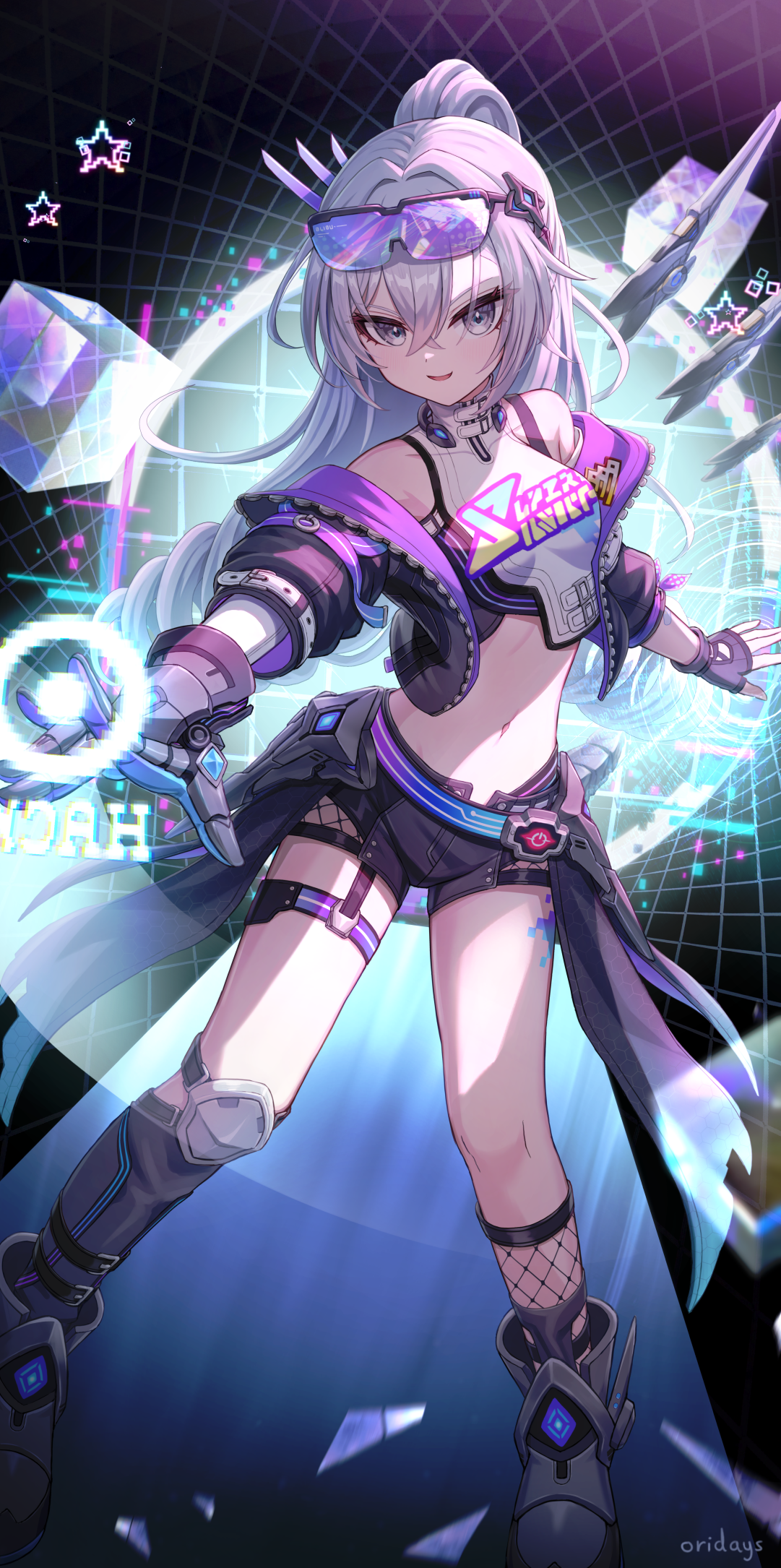 271 1080px.png