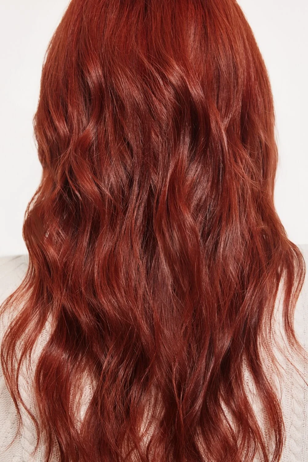 Low Res-SHOT 8c-a_SALLY_25_Q2_SPRING_MAR_HairColor_Red_2583(1).jpg