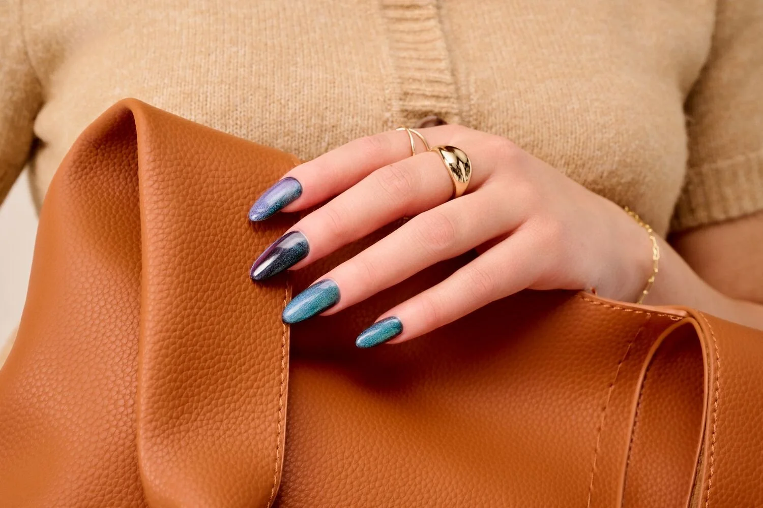 Low Res-SALLY_25_Q4_FALL_SEPT_MakeupNailsTX_726.jpg