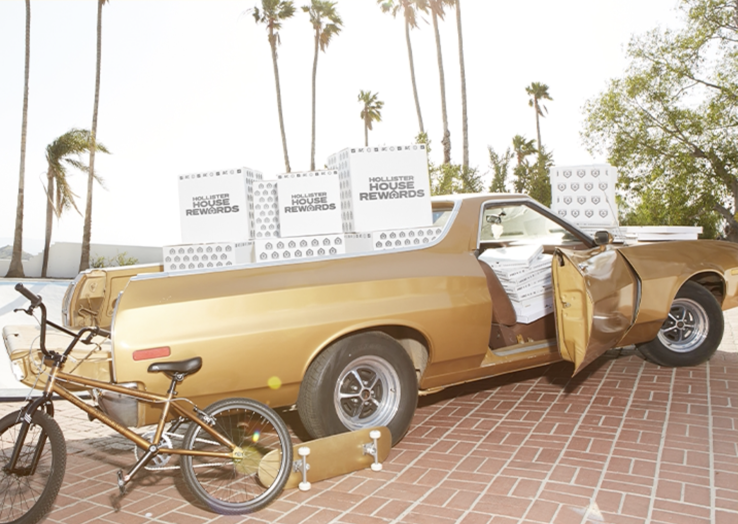 Screenshot 2026-01-14 at 10.51.30 AM.png