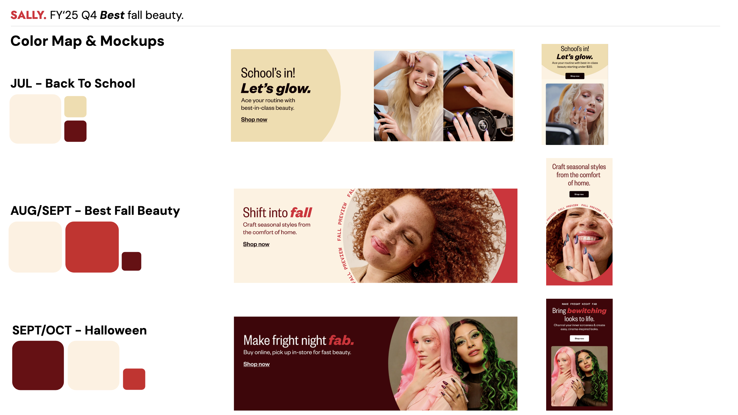 MarissaHobson-FallPhotoshoot-25-Deck-2.png