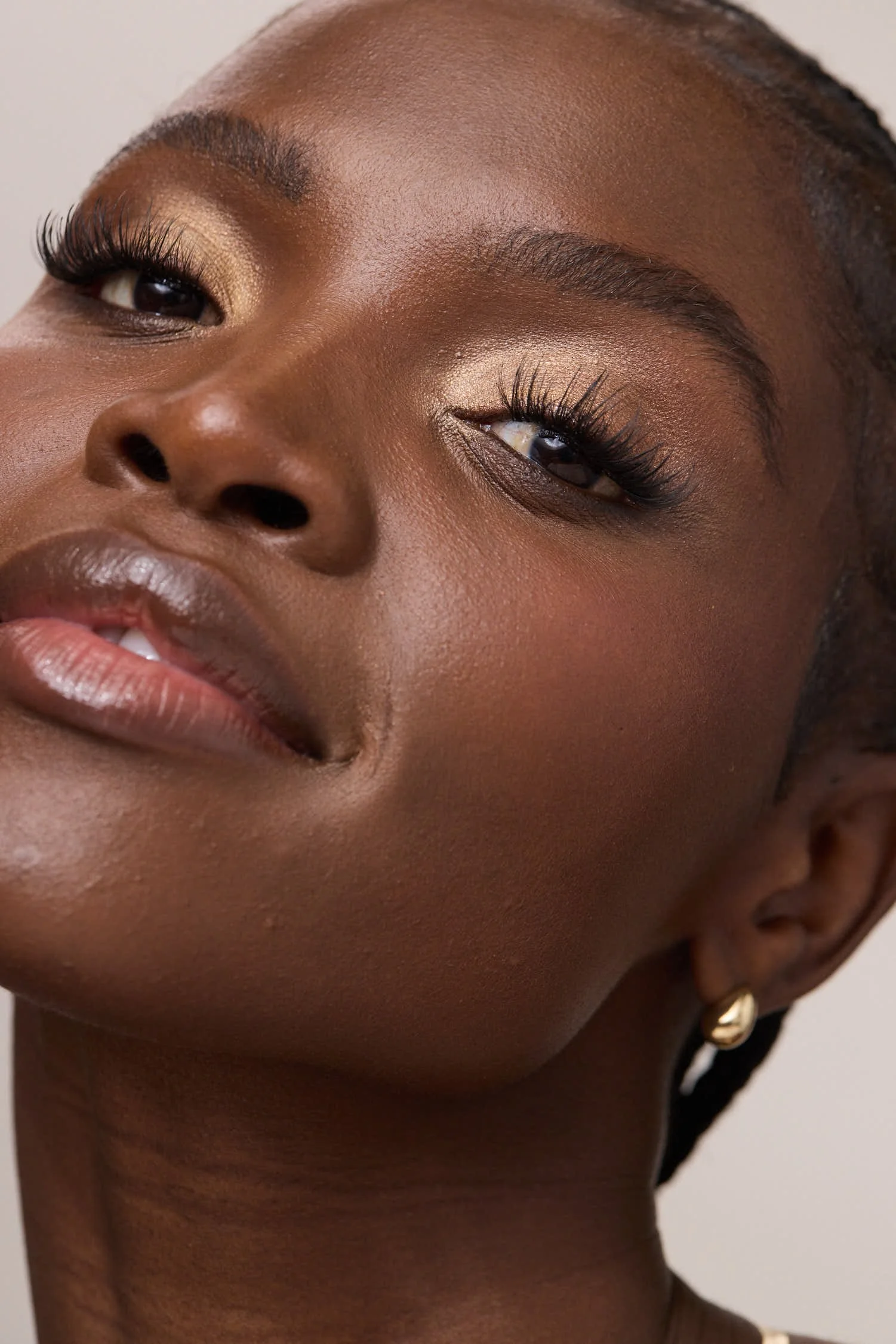 05_SALLY_26_Evergreen_HairCare_TX_Protective 127.jpg