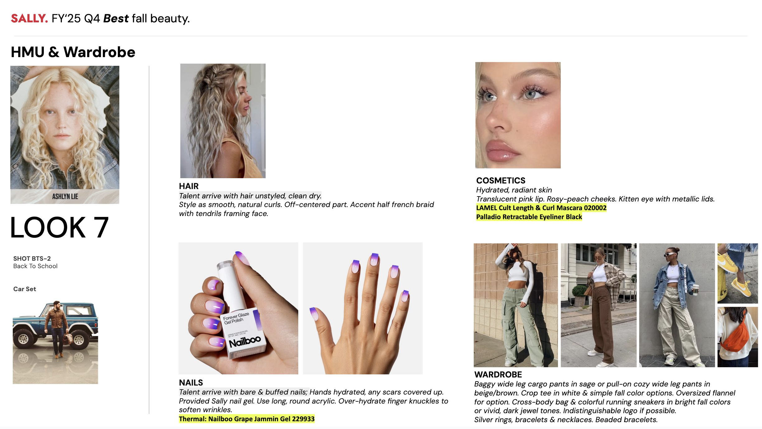 MarissaHobson-Fall-HMUcard1.png