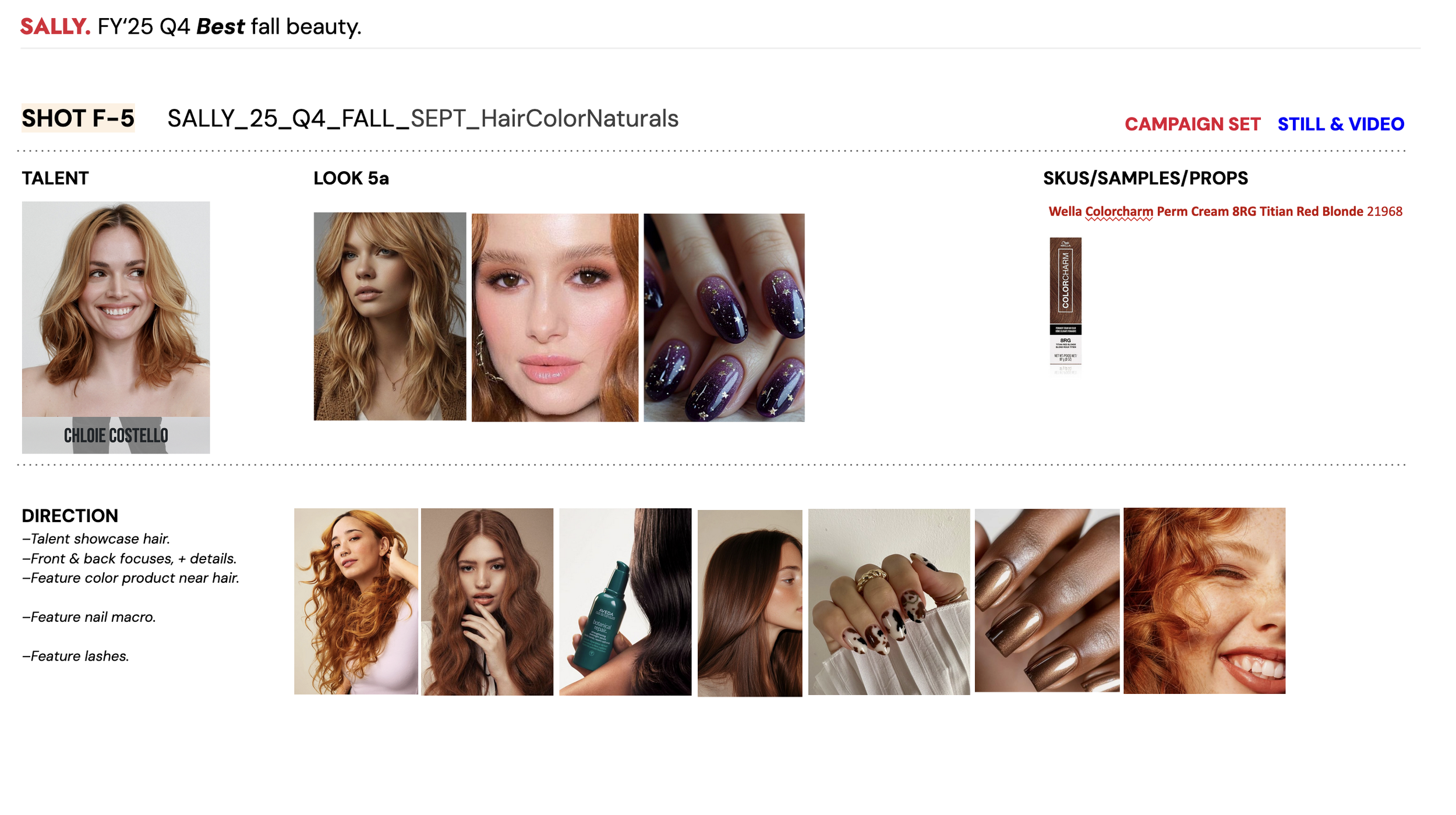 Screenshot 2025-10-27 at 12.38.53 PM.png