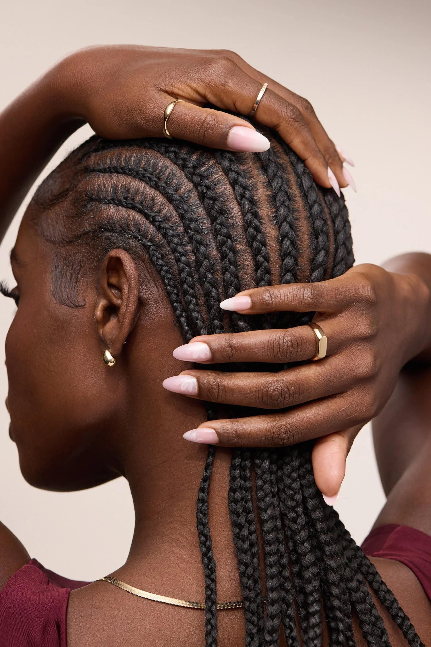 05_SALLY_26_Evergreen_HairCare_TX_Protective 86.jpg