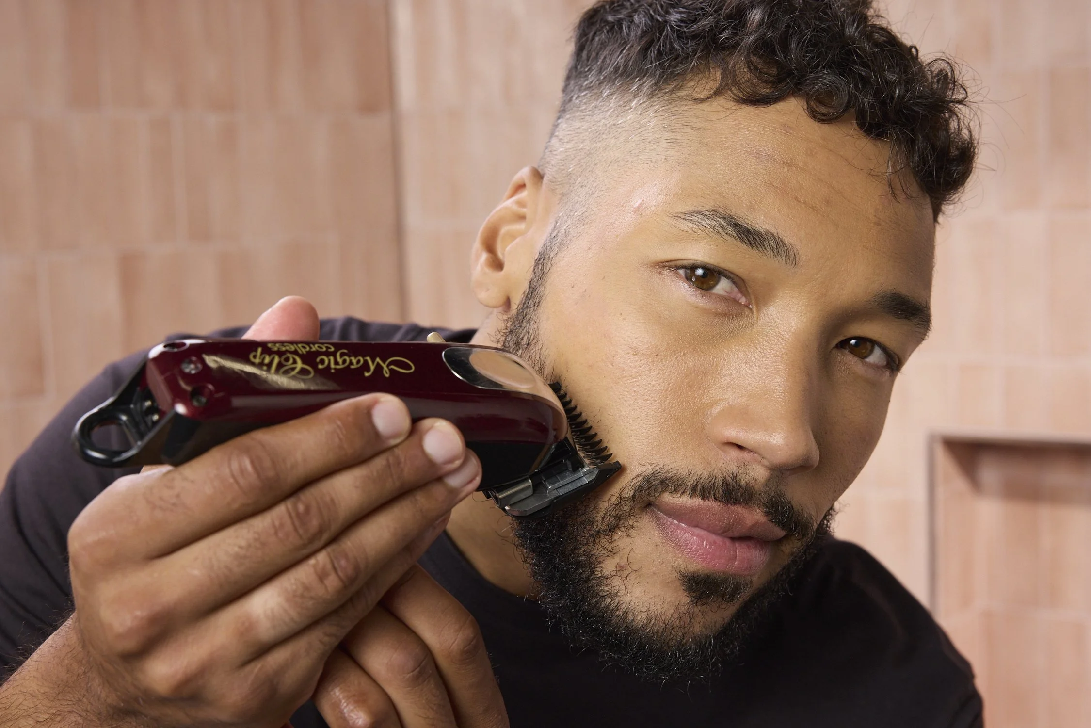 SALLY_26_Evergreen_Styling_MensCare_Clippers_Trimmers_065.jpg