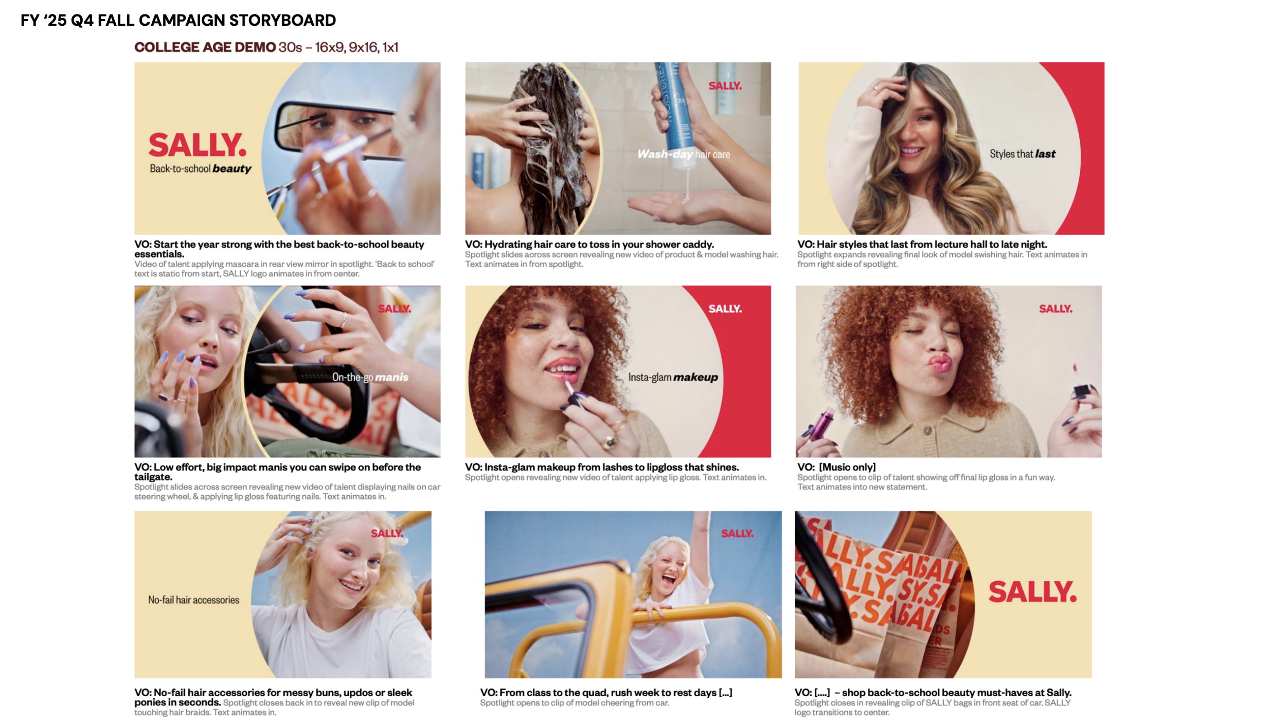 Screenshot 2025-10-27 at 12.43.03 PM.png