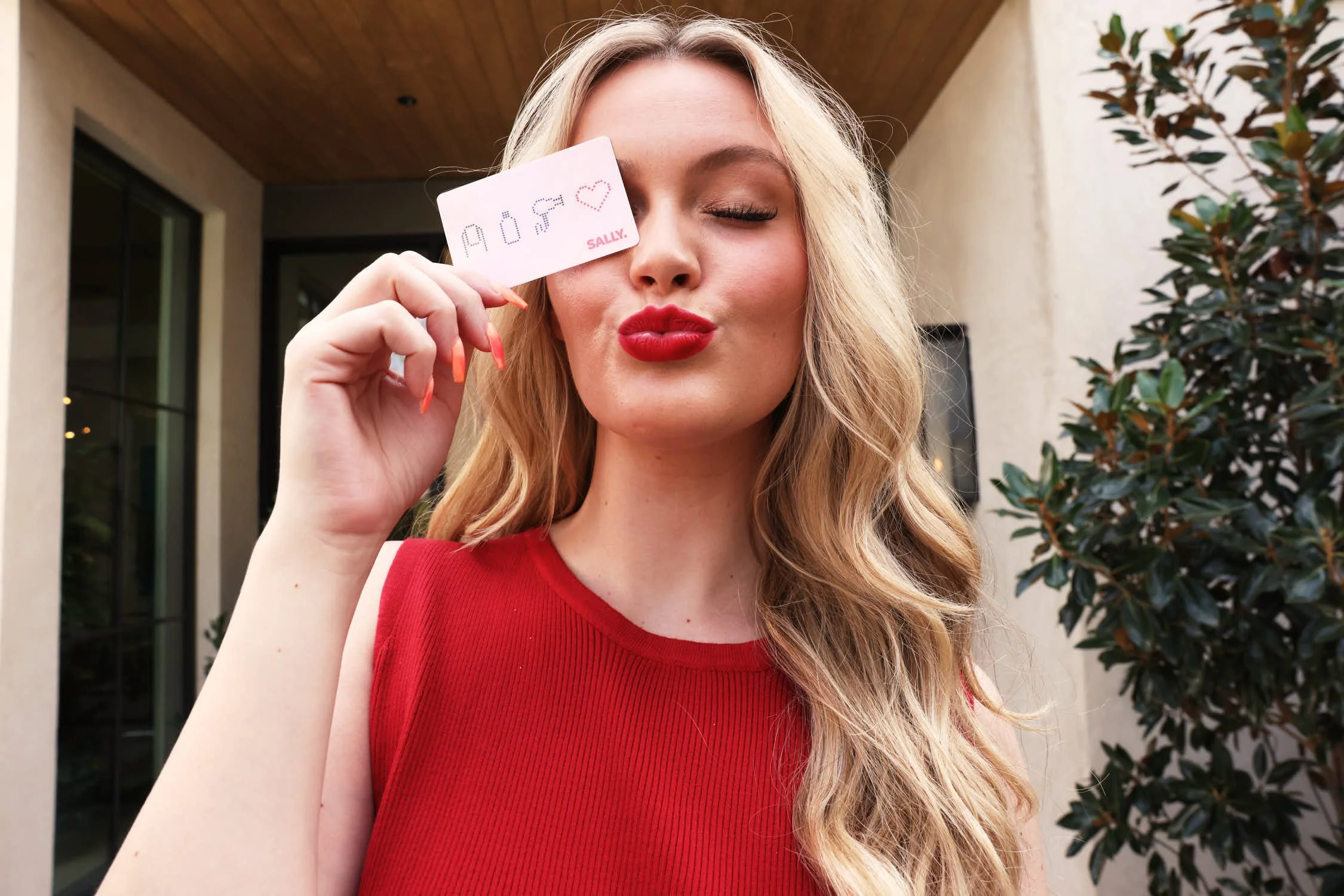 20_SALLY_26_Evergreen_WaysToShop 166.jpg