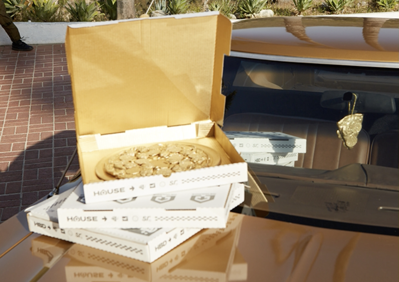 Screenshot 2026-01-14 at 10.51.45 AM.png