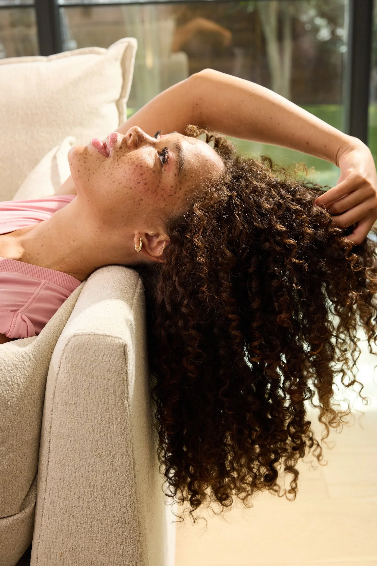 14_SALLY_26_Evergreen_HairCare_TX_Repair 160.jpg