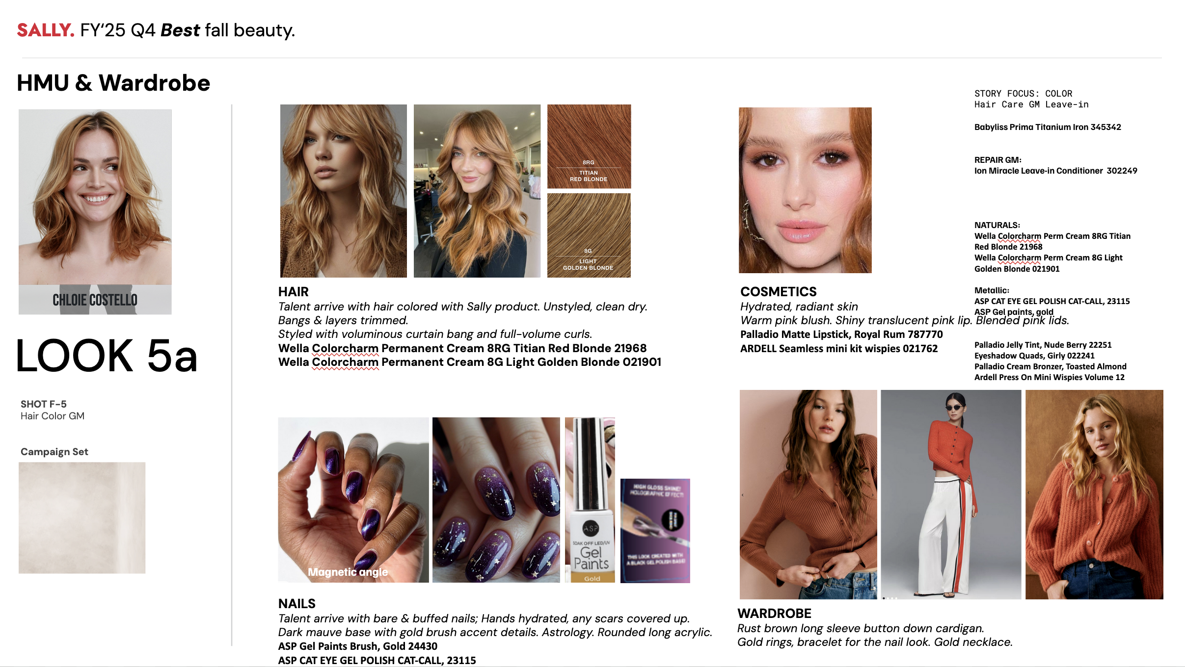 MarissaHobson-FallPhotoshoot-25-Deck-12.png