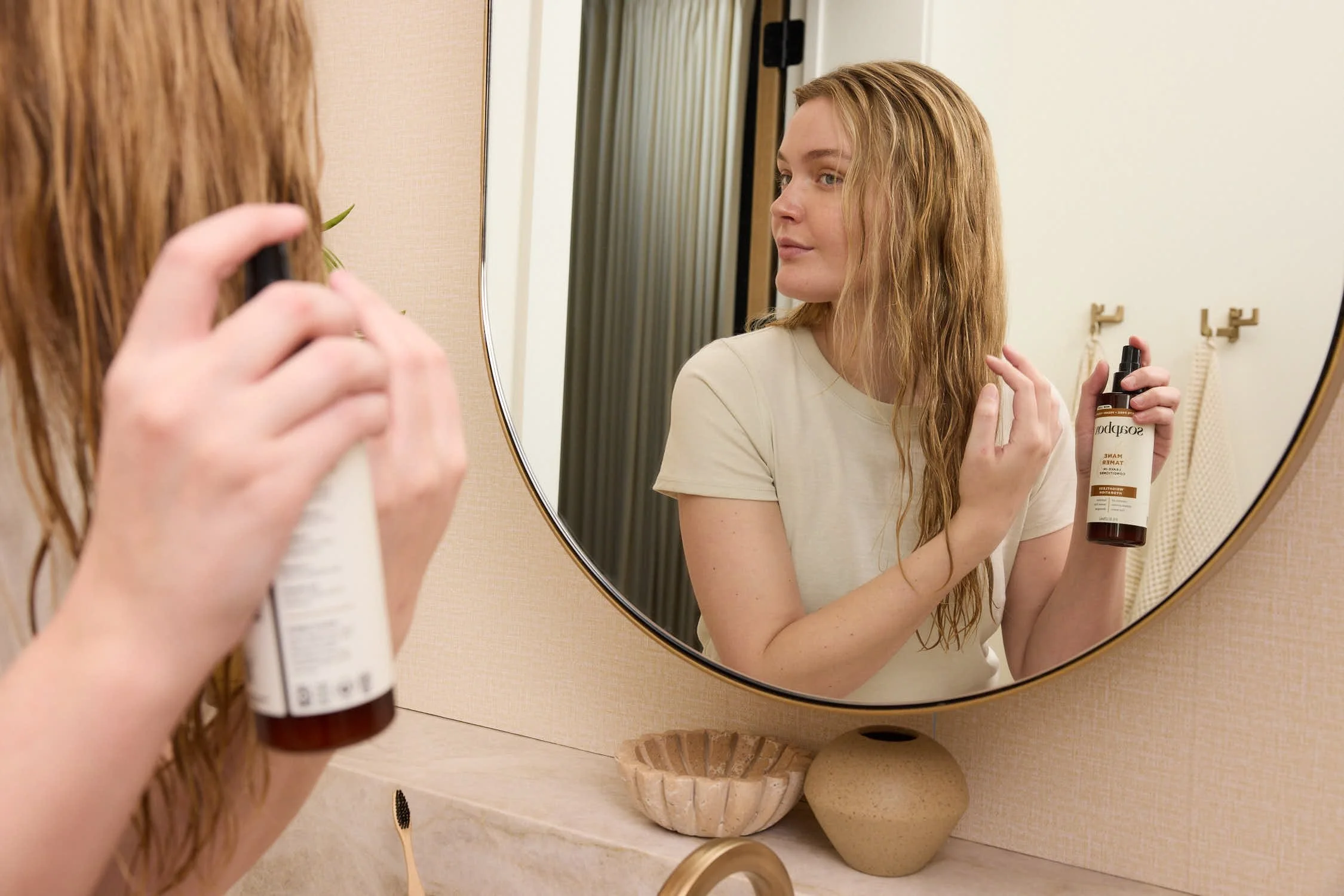 09_SALLY_26_Evergreen_HairCare_GM_LeaveIn-PROCESS 136.jpg