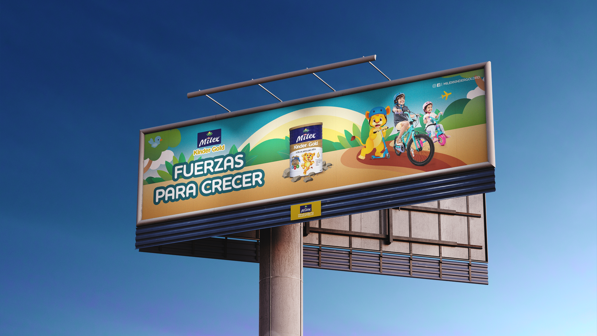 billboard3.png