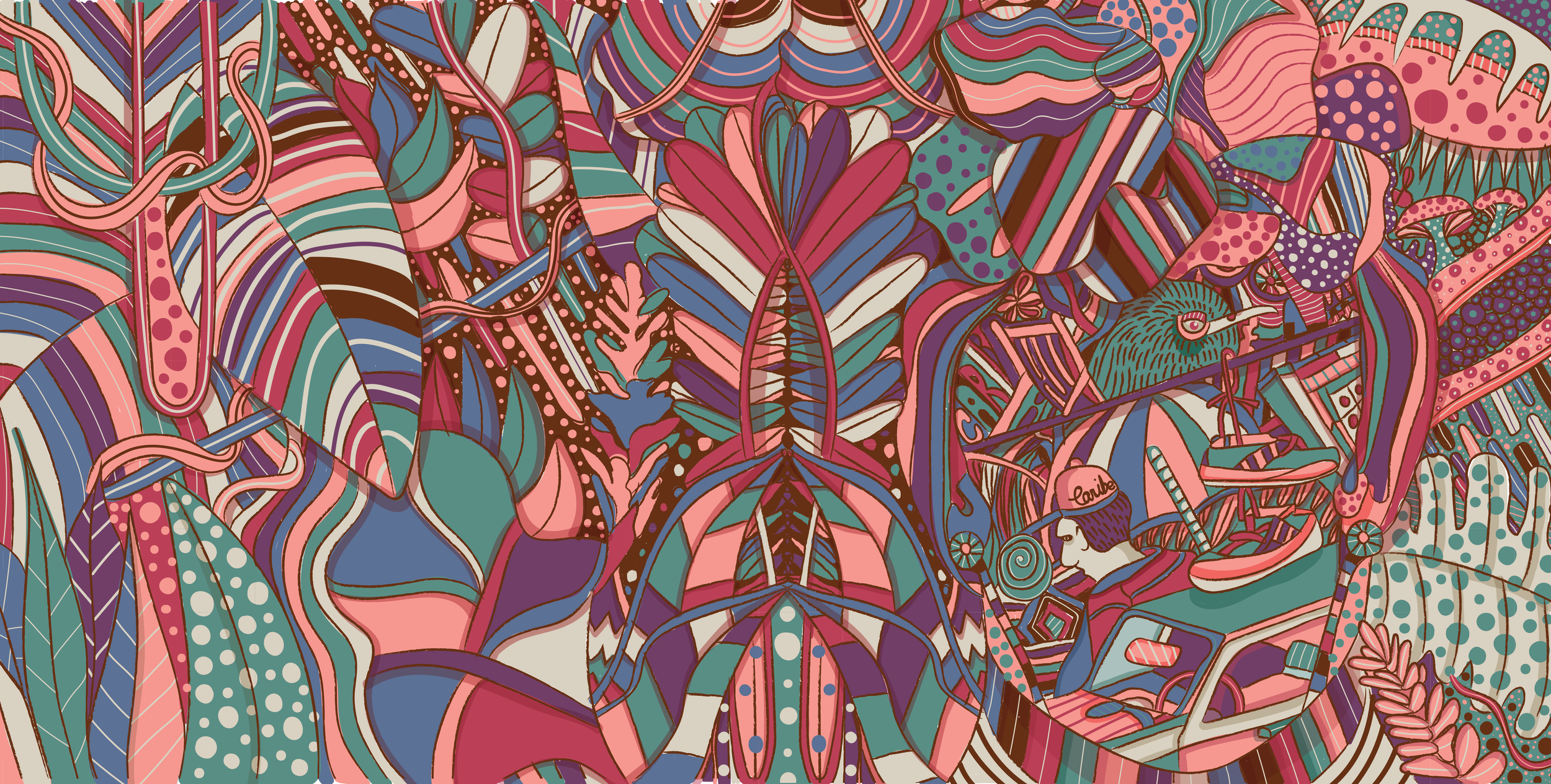 PARDO_JACKET_UNEDITED.png