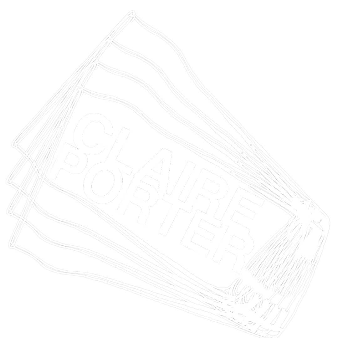 Claire Porter